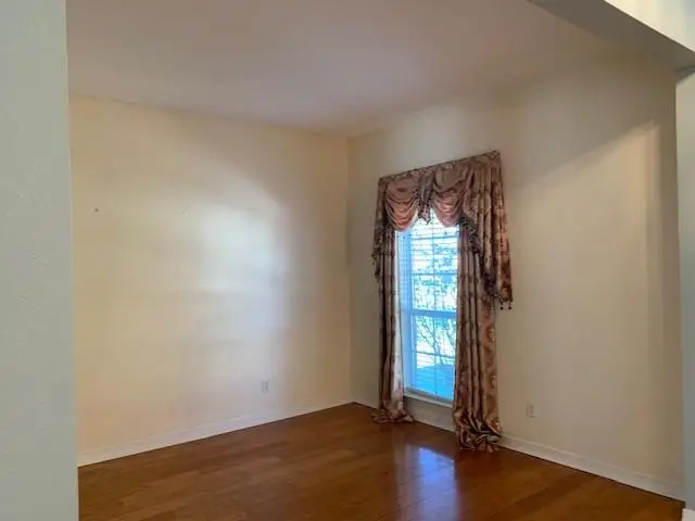 305 Tallow Creek Boulevard, Covington, LA 70433 - Image #3