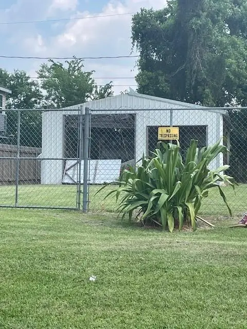 0 Heather Lane, Laplace, LA 70068 - Image #2