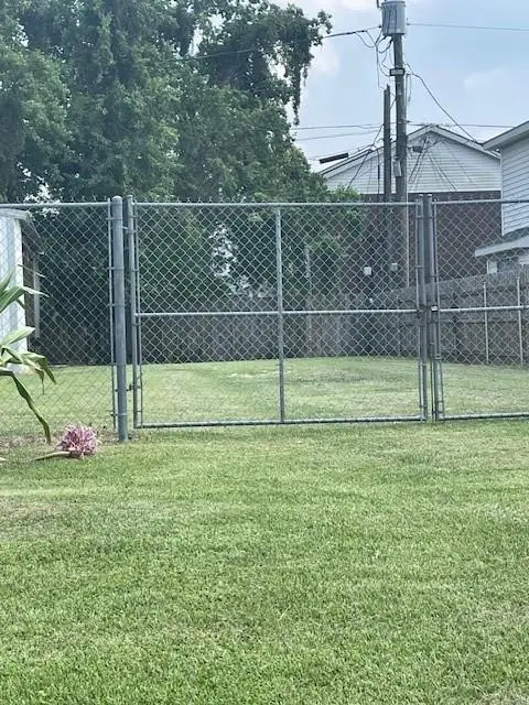 0 Heather Lane, Laplace, LA 70068 - Image #3