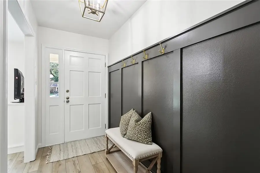 560 Manchester Drive, Slidell, LA 70461 - Image #3