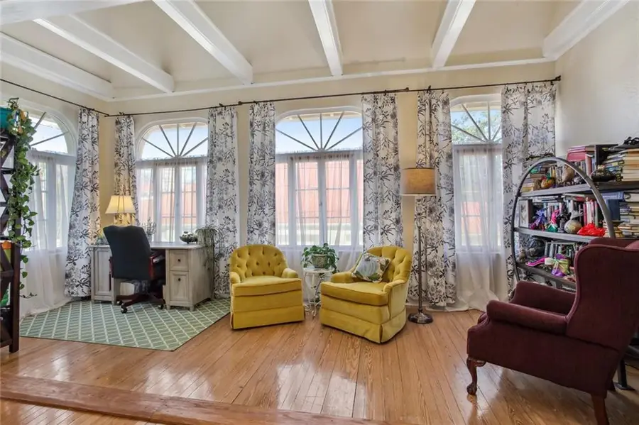 4516-18 Pitt Street, New Orleans, LA 70115 - Image #3