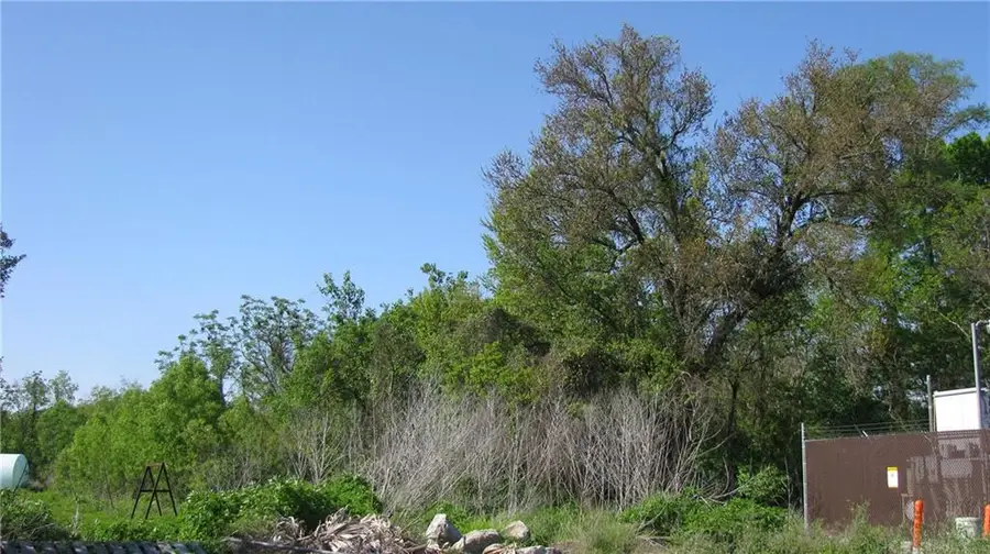 S Mathis Avenue, Harvey, LA 70058 - Image #2