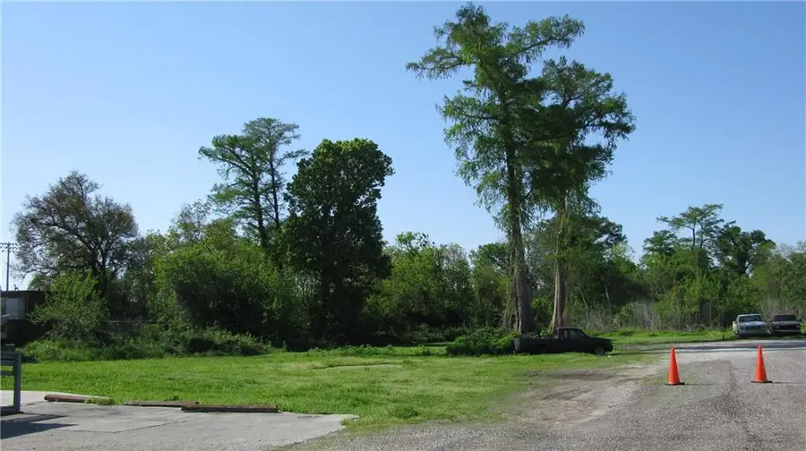 S Mathis Avenue, Harvey, LA 70058 - Image #3