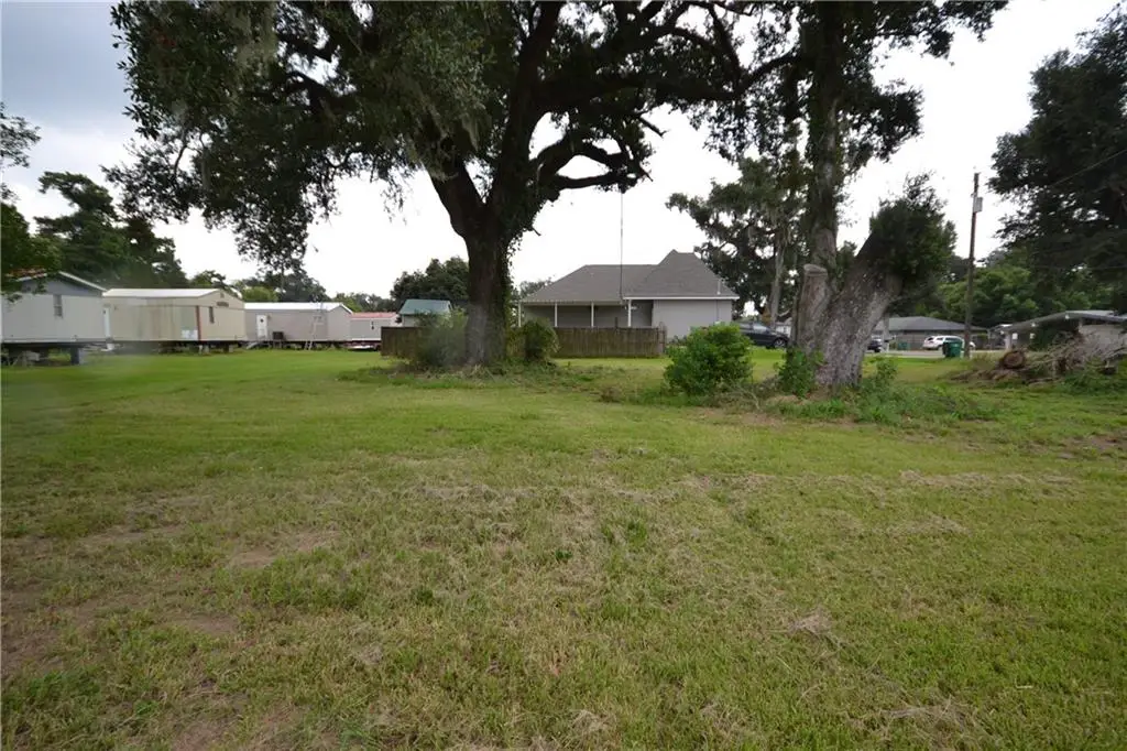 101 Mitchell Lane, Des Allemands, LA 70030 - Image #1