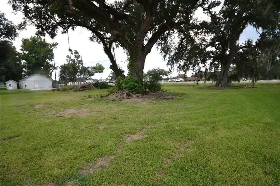 101 Mitchell Lane, Des Allemands, LA 70030 - Image #3