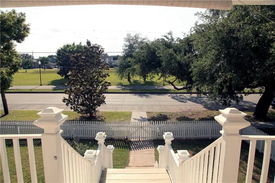 6831 West End Boulevard, New Orleans, LA 70124 - Image #3