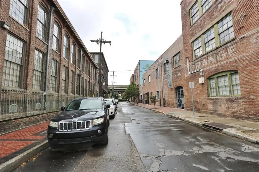 920 Poeyfarre Street #102, New Orleans, LA 70130 - Image #3