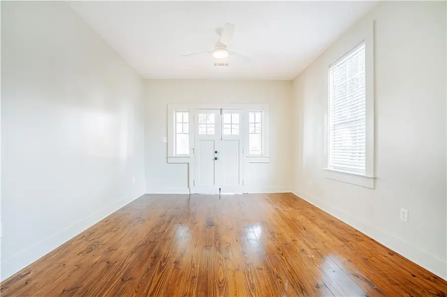 2906 Conti Street, New Orleans, LA 70119 - Image #3