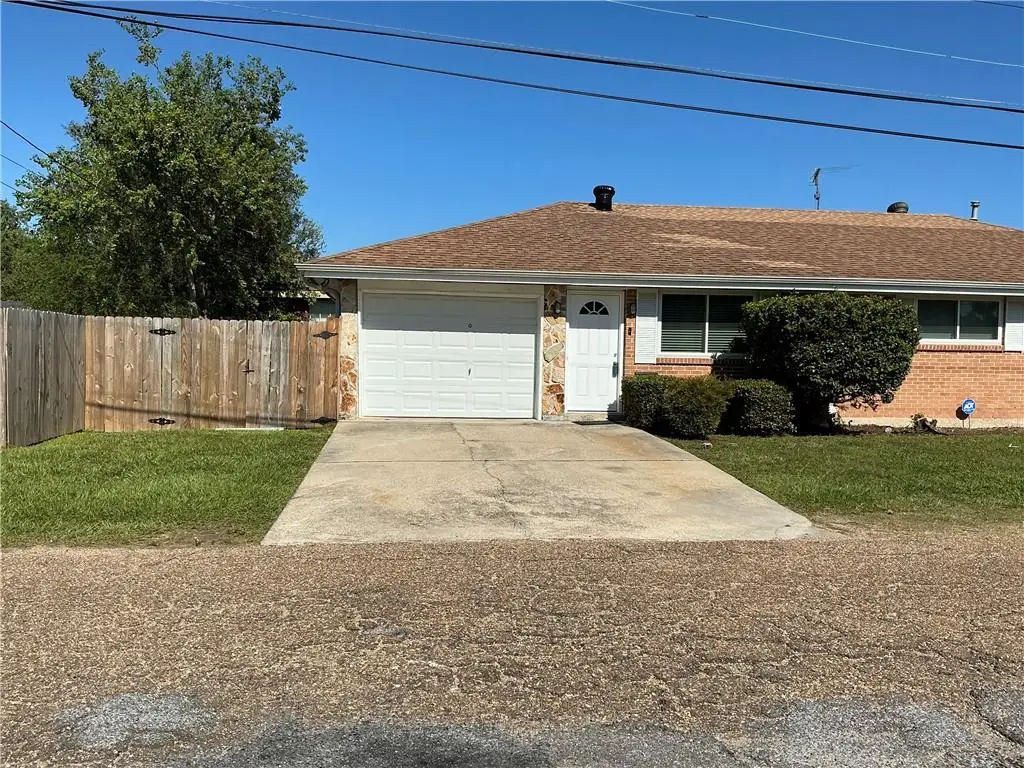 4800 Camelia Street, New Orleans, LA 70126 - Image #1