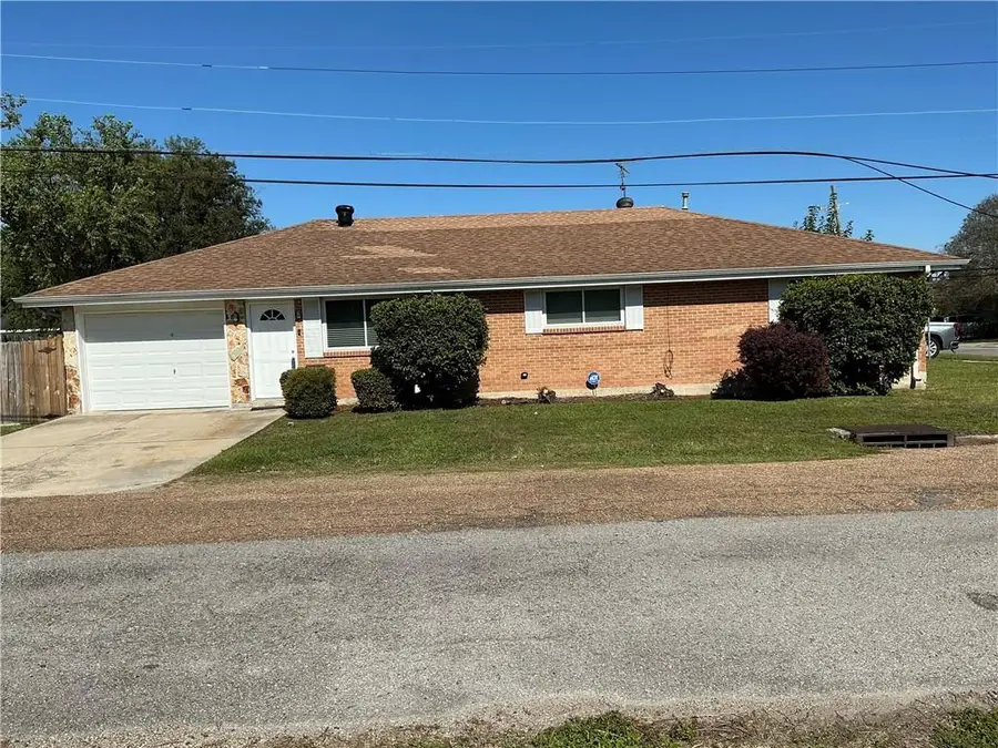 4800 Camelia Street, New Orleans, LA 70126 - Image #2