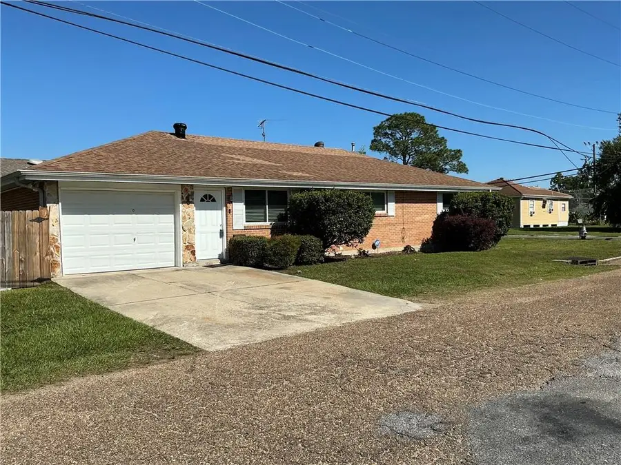 4800 Camelia Street, New Orleans, LA 70126 - Image #3