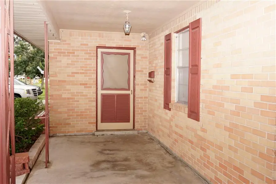 908 N Bengal Road, Metairie, LA 70003 - Image #2