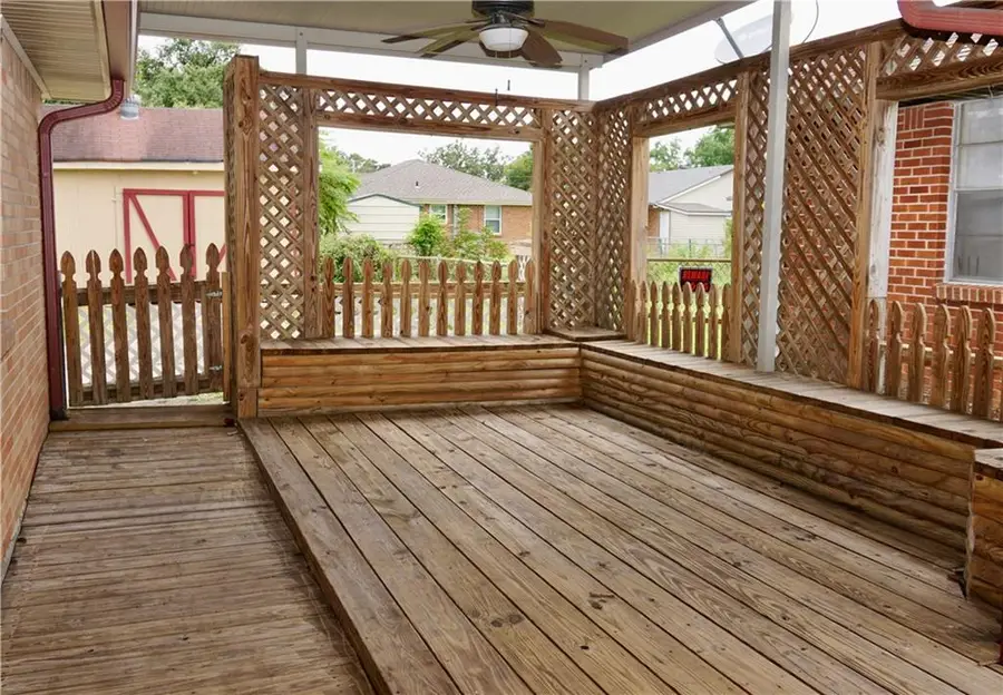 908 N Bengal Road, Metairie, LA 70003 - Image #3