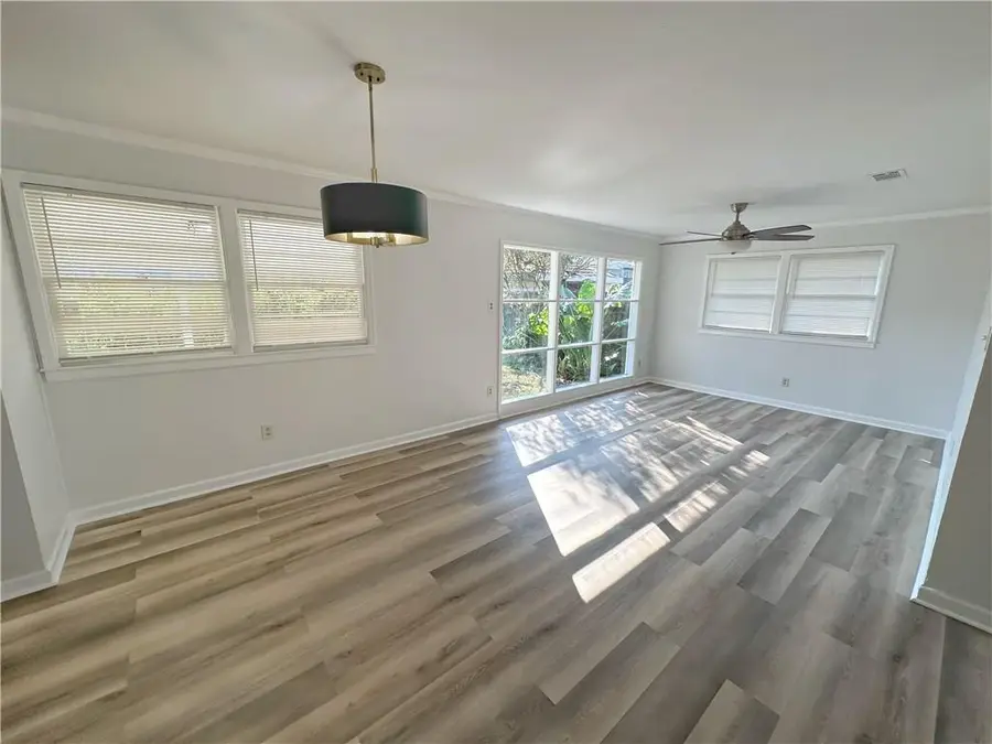 1209 Peggy Avenue, Metairie, LA 70003 - Image #3
