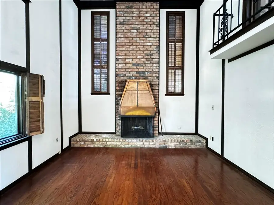 5025 Tartan Drive, Metairie, LA 70003 - Image #2