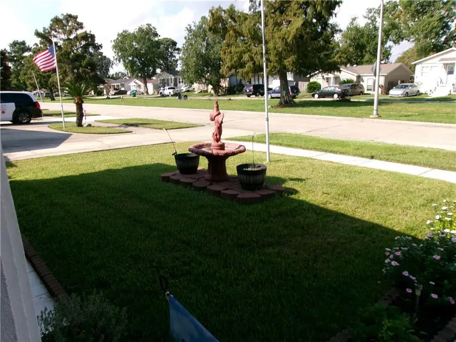 3652 W Loyola Drive, Kenner, LA 70065 - Image #3