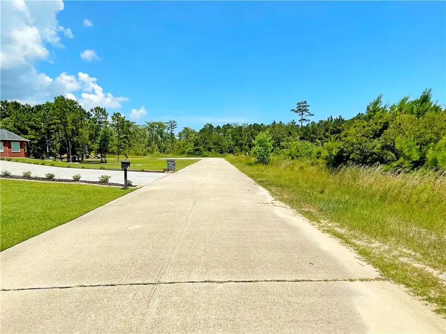 1000 Natalie Court, Slidell, LA 70461 - Image #3