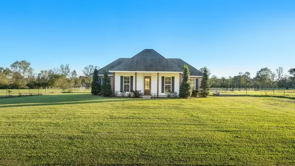 81094 Jim Sharp Road, Covington, LA 70435