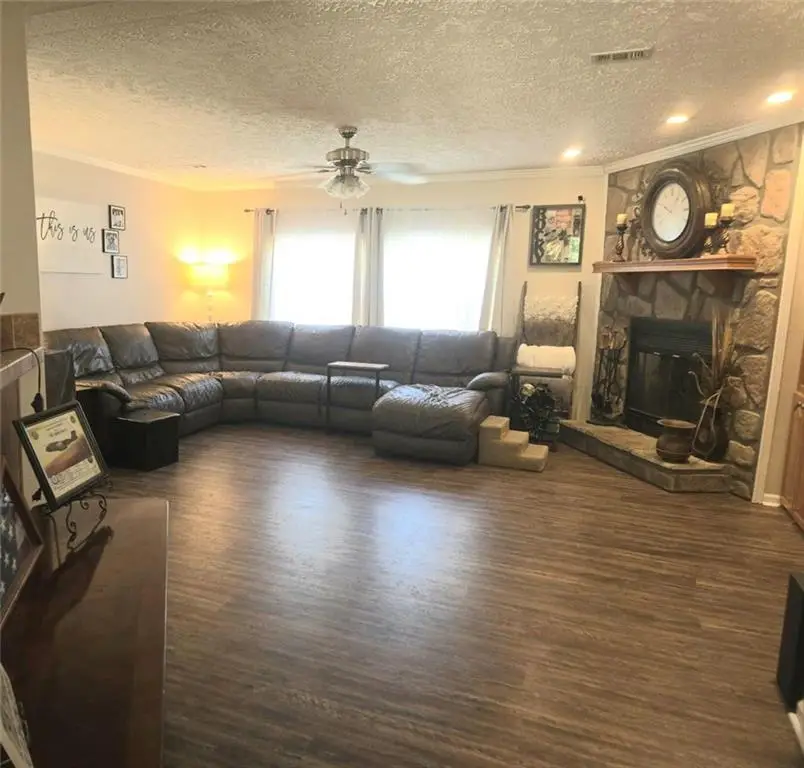 38311 Highway 440 Highway, Mount Hermon, LA 70450 - Image #3