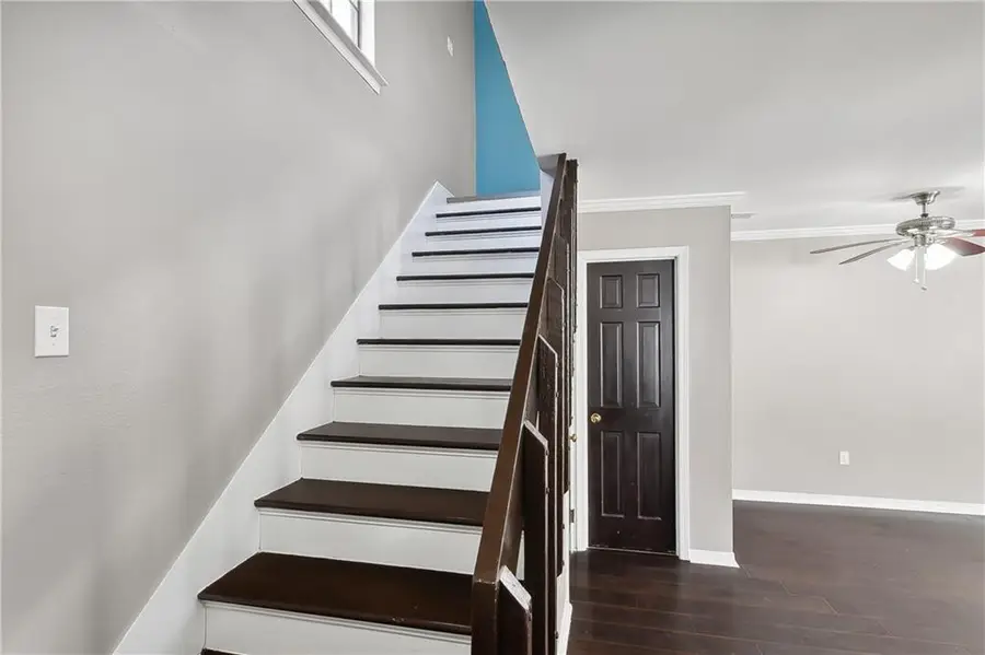 4139 Loire Drive #D, Kenner, LA 70065 - #3