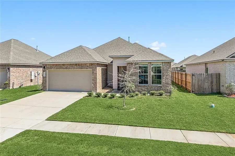 4321 Marais River Drive, Slidell, LA 70461 - Image #2