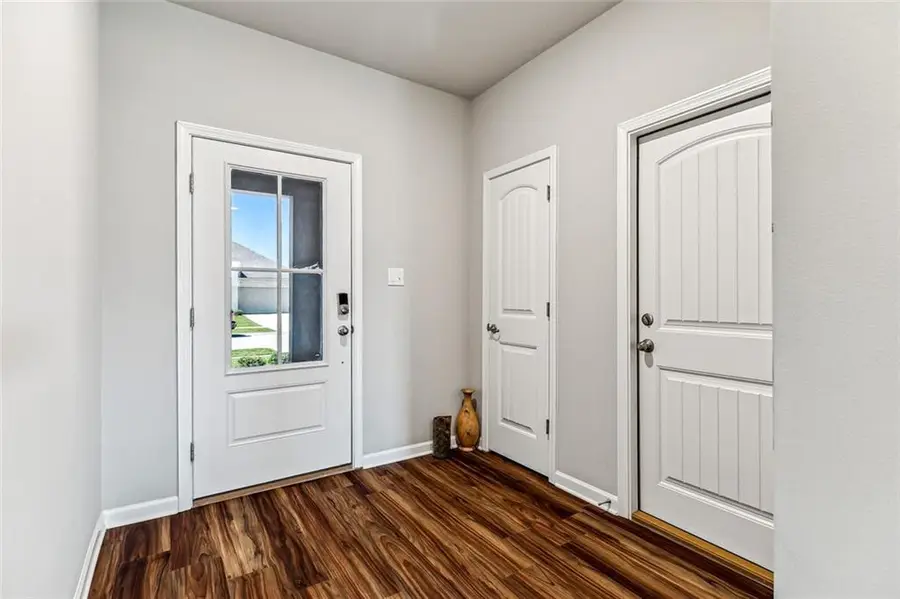 4321 Marais River Drive, Slidell, LA 70461 - Image #3