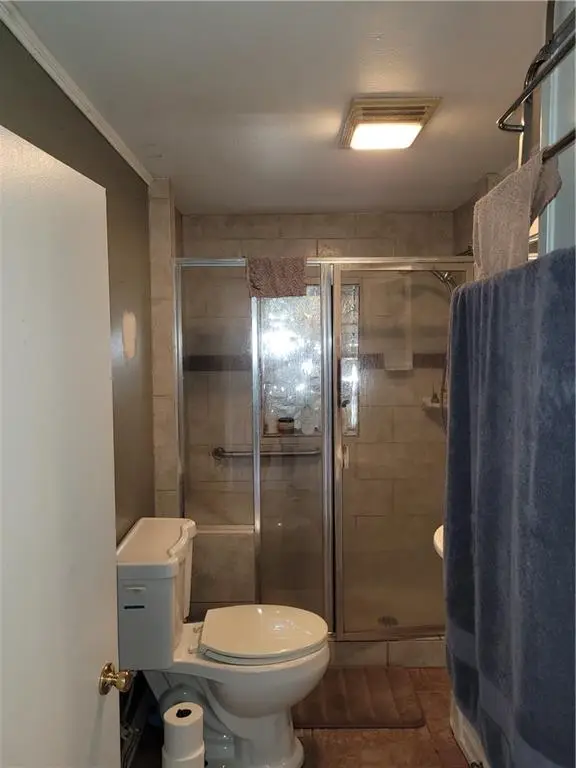 823 5th Avenue, Harvey, LA 70058 - Image #3