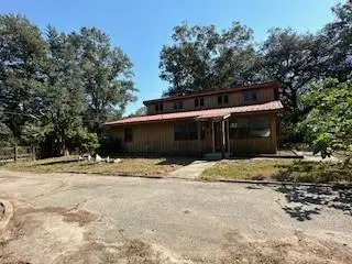 77249 Hedge Lane, Folsom, LA 70437