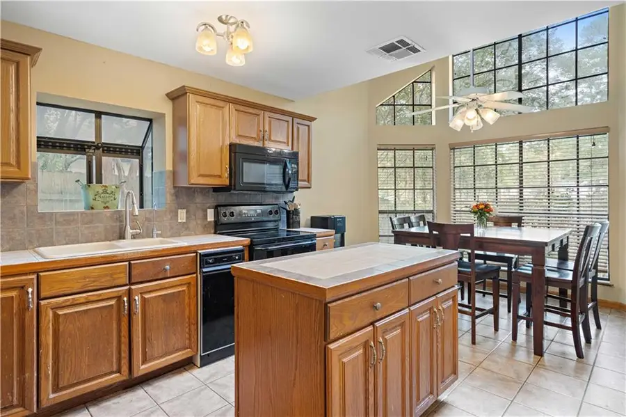 700 Willow Oak Lane, Mandeville, LA 70471 - Image #2