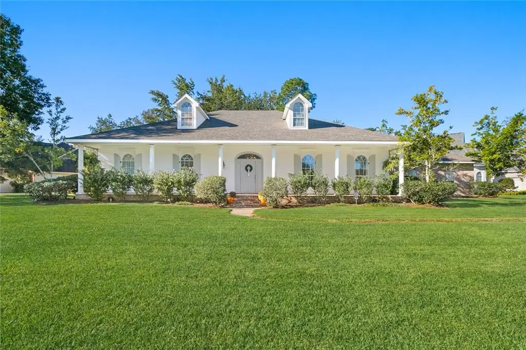 29 Sycamore Street, Covington, LA 70433 - Image #1