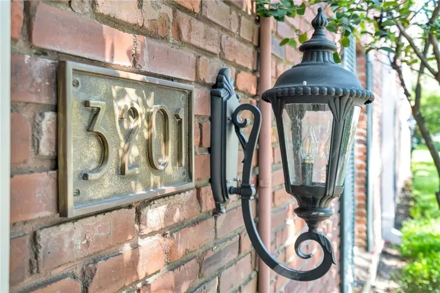 3201 St Charles Avenue #115, New Orleans, LA 70115 - #3