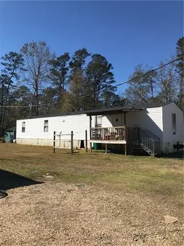 1110 America Street, Mandeville, LA 70448 - Image #1