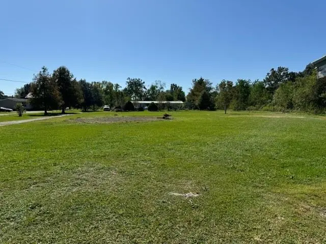 3328-A Bayou Road, Saint Bernard, LA 70085 - Image #2