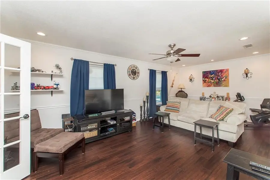 1720 Stanford Avenue, Metairie, LA 70003 - Image #2