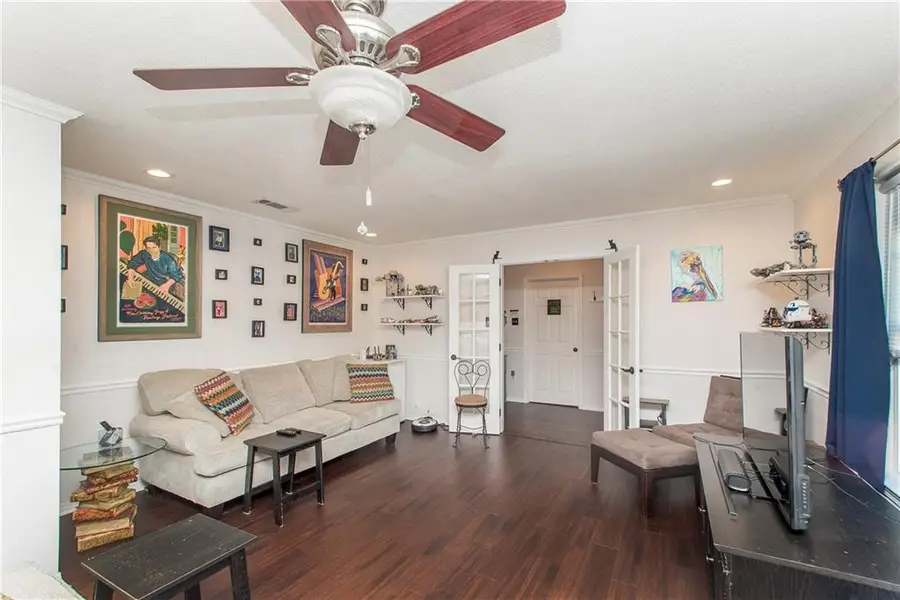 1720 Stanford Avenue, Metairie, LA 70003 - Image #3