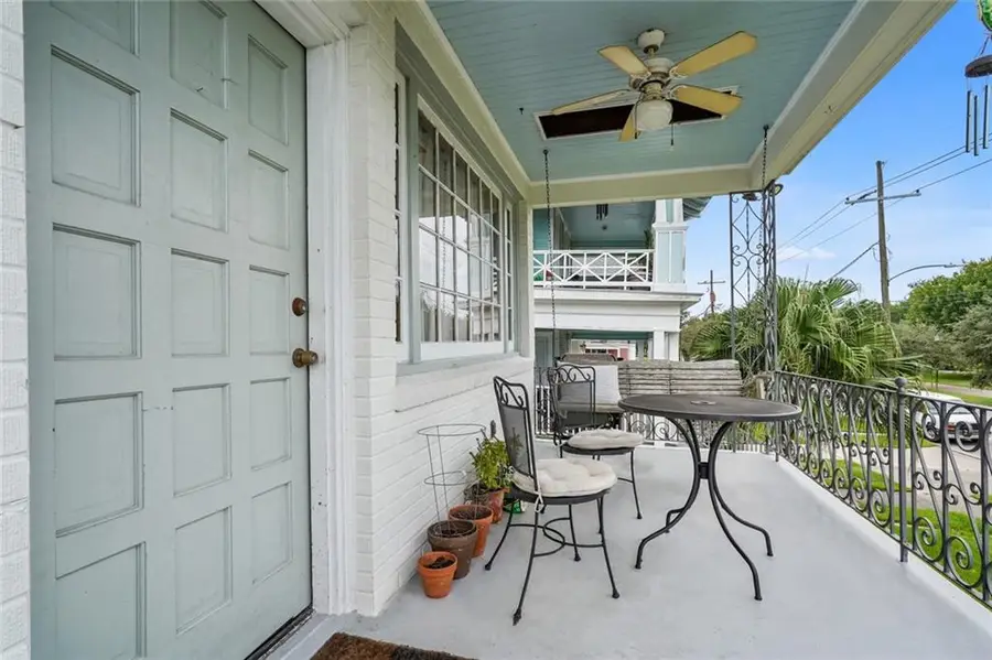 6535 West End Boulevard, New Orleans, LA 70124 - Image #2