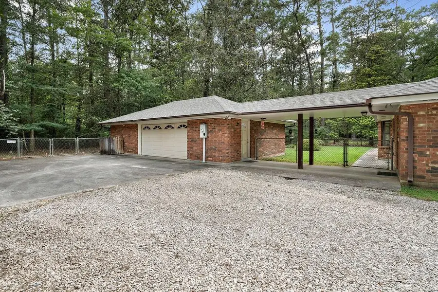 9 Elizabeth Drive, Covington, LA 70435 - Image #2