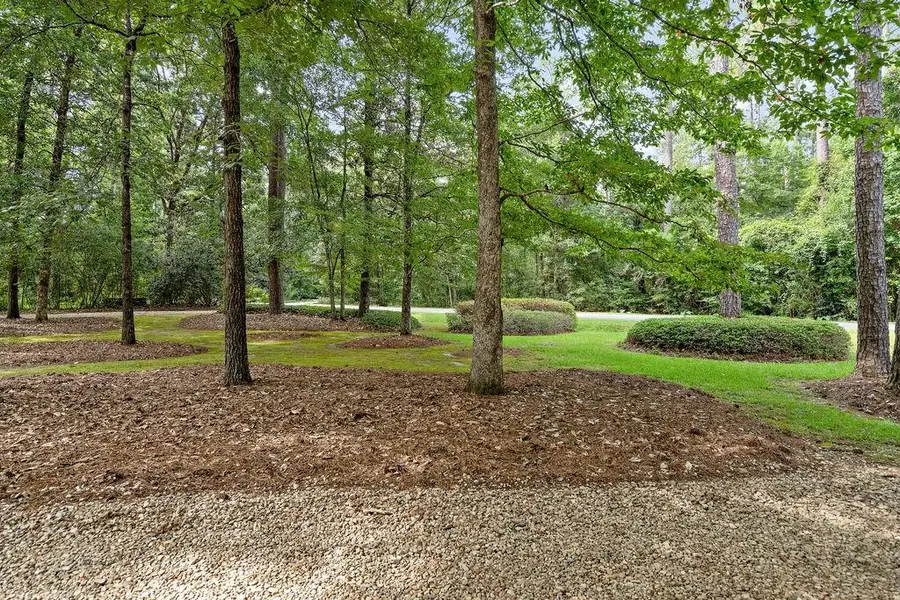 9 Elizabeth Drive, Covington, LA 70435 - Image #3