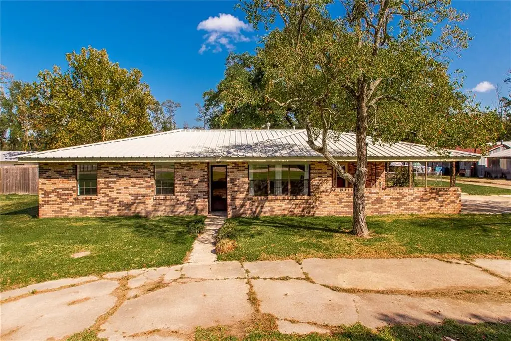 25519 Hwy 43 Highway, Springfield, LA 70462 - Image #1