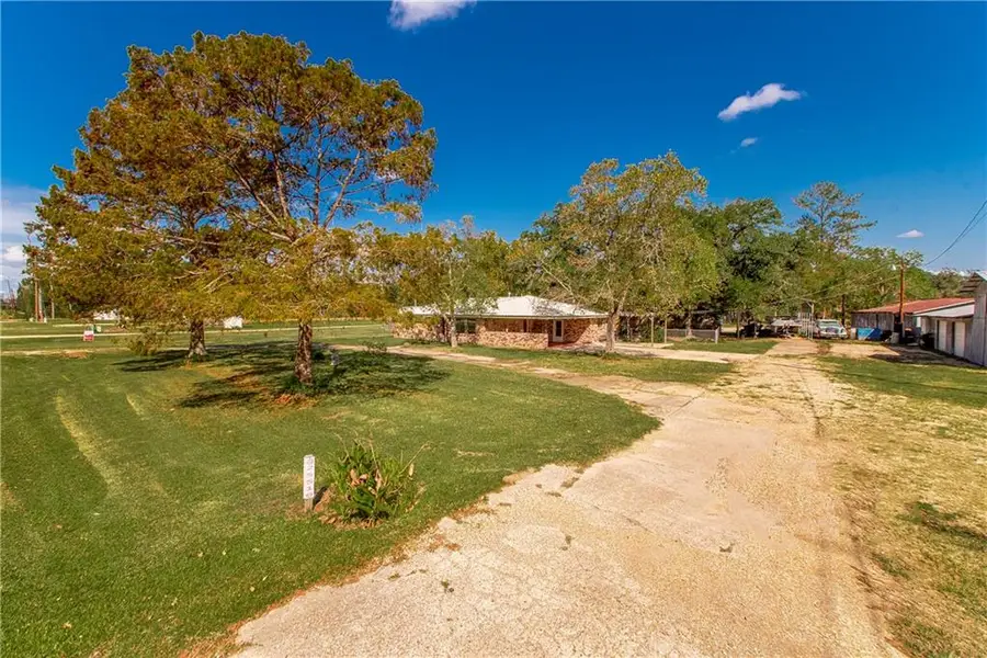 25519 Hwy 43 Highway, Springfield, LA 70462 - Image #2