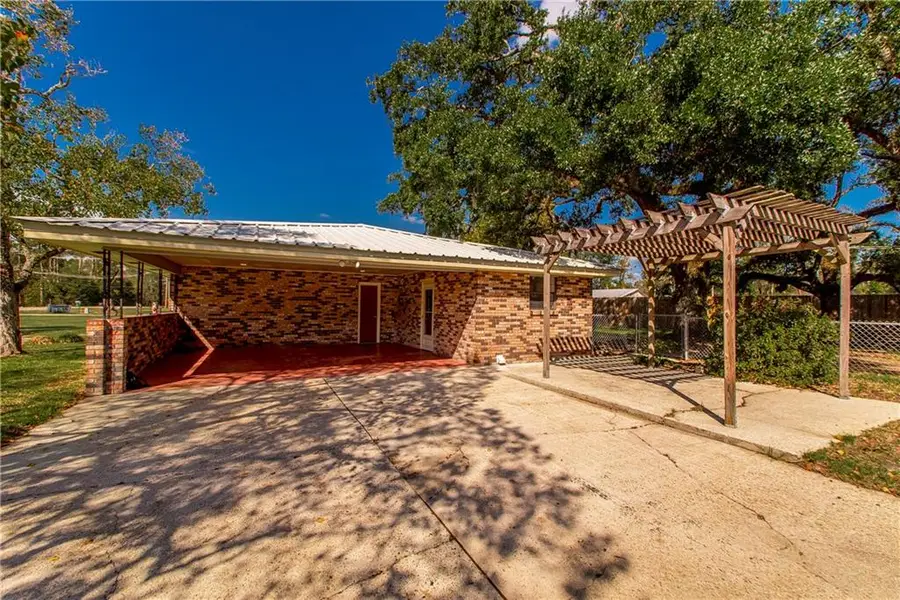 25519 Hwy 43 Highway, Springfield, LA 70462 - Image #3