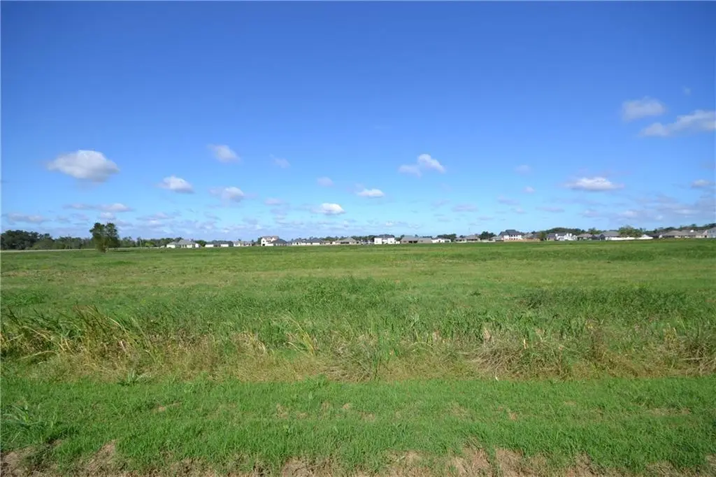 0 Beau Place Estates Place, Des Allemands, LA 70030 - Image #1
