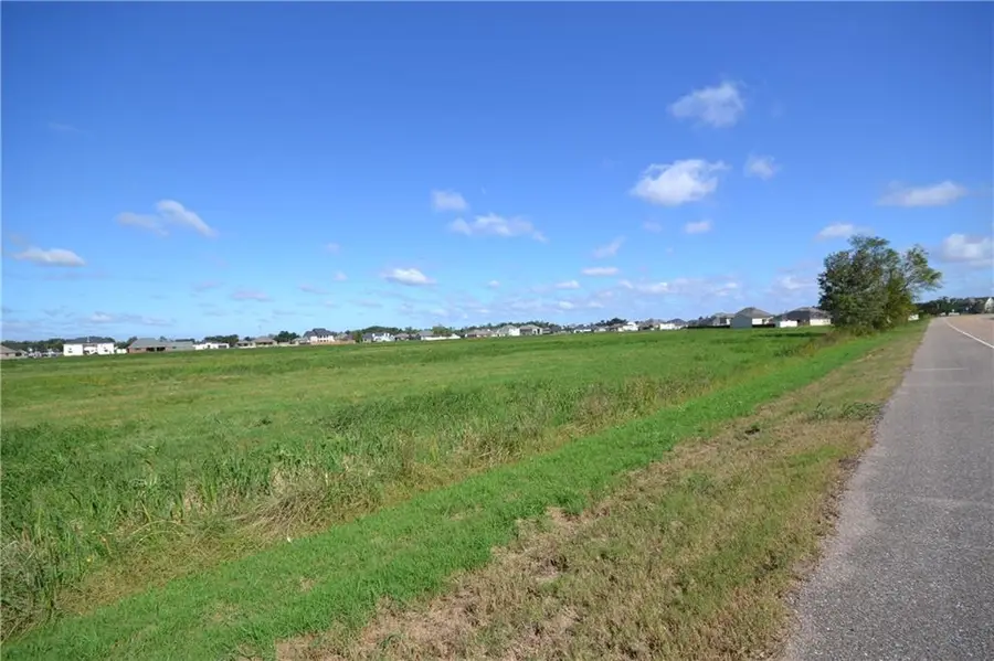 0 Beau Place Estates Place, Des Allemands, LA 70030 - Image #2