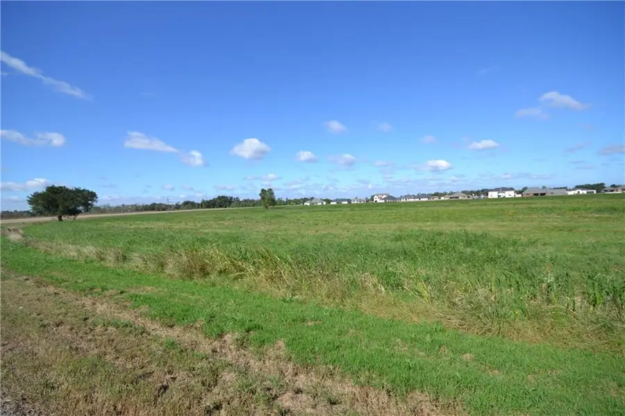 0 Beau Place Estates Place, Des Allemands, LA 70030 - Image #3