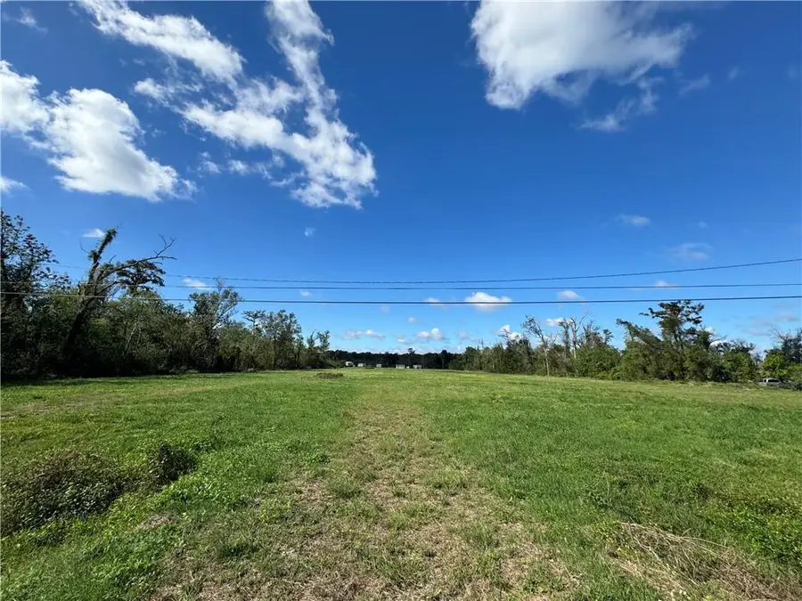16630 Highway 90, Des Allemands, LA 70030 - Image #2