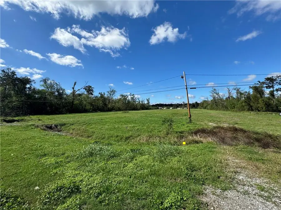 16630 Highway 90, Des Allemands, LA 70030 - Image #3