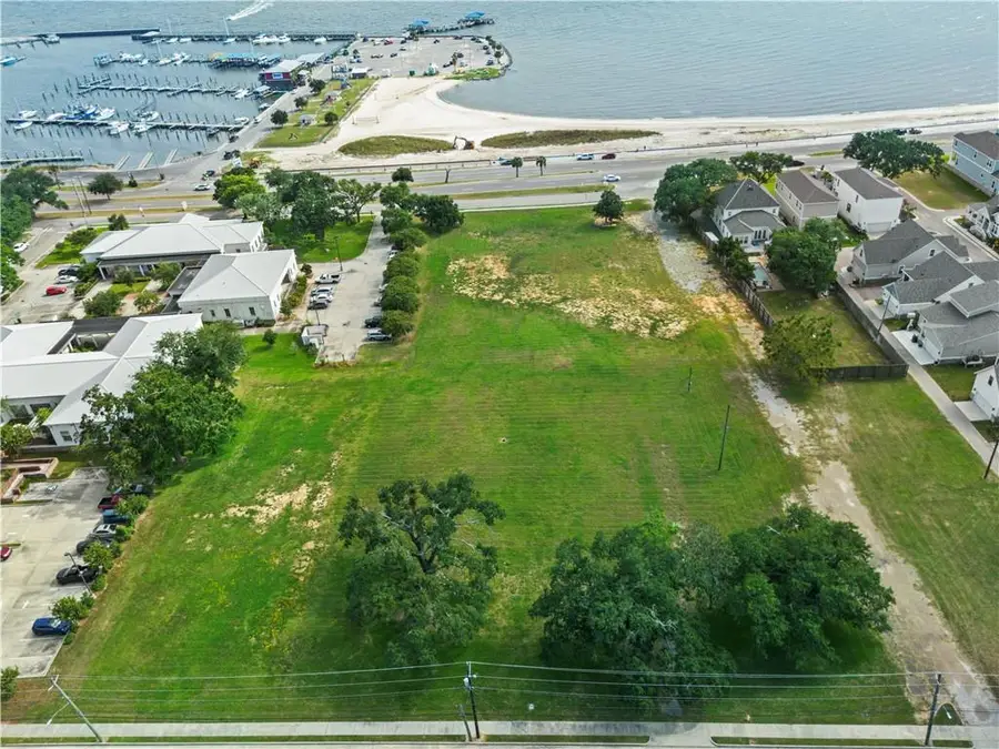 W Second Street, Pass Christian, MS 39571 - Image #3