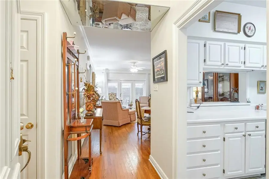 800 Rue Burgundy #122, Metairie, LA 70005 - Image #3