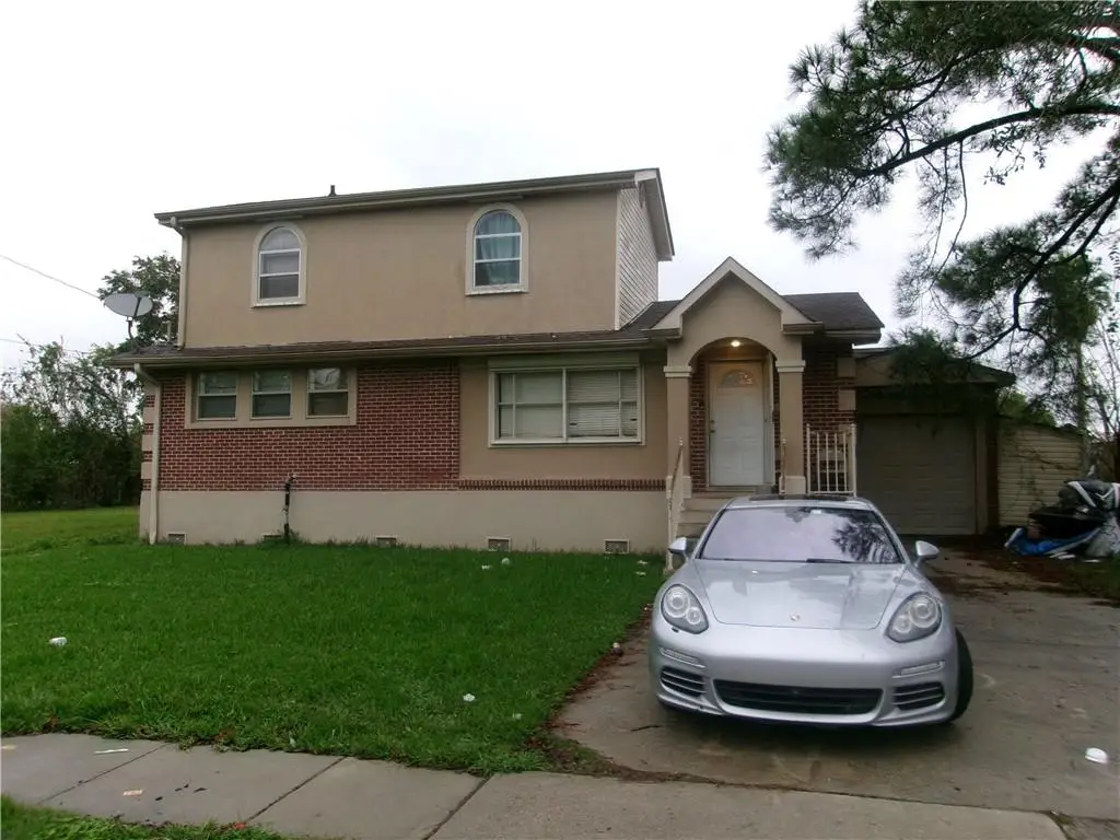 6919 Virgilian Street, New Orleans, LA 70126 - Image #1