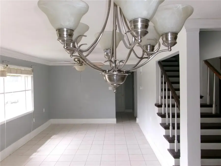 6919 Virgilian Street, New Orleans, LA 70126 - Image #2